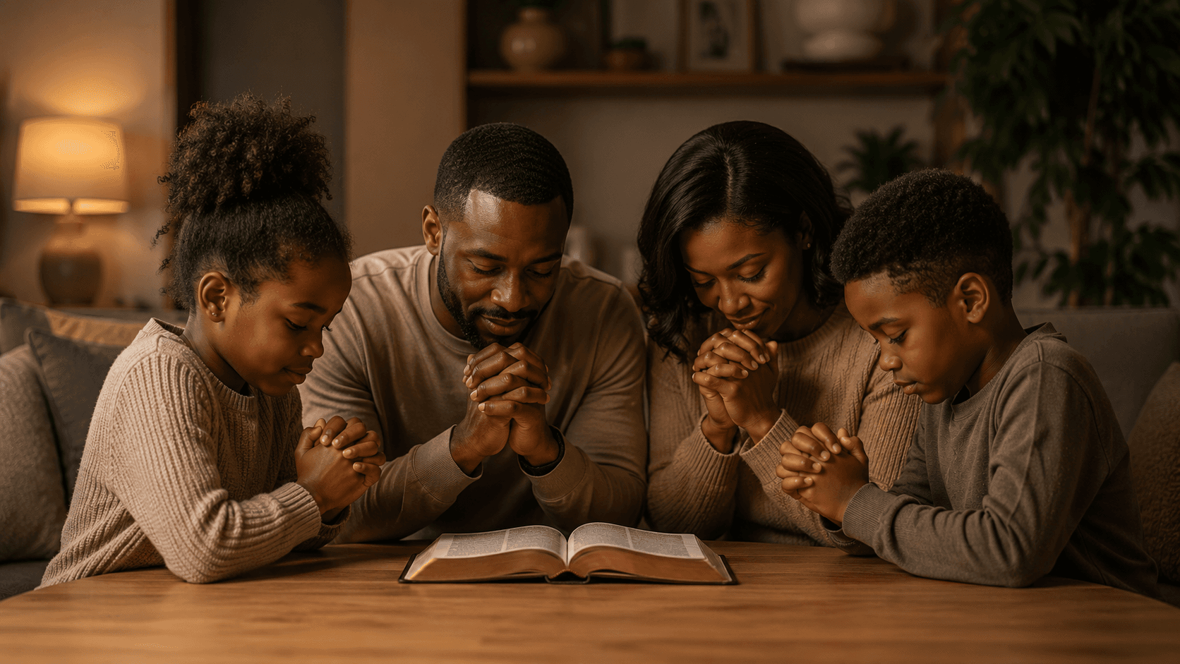 Parents, Adults, and Married