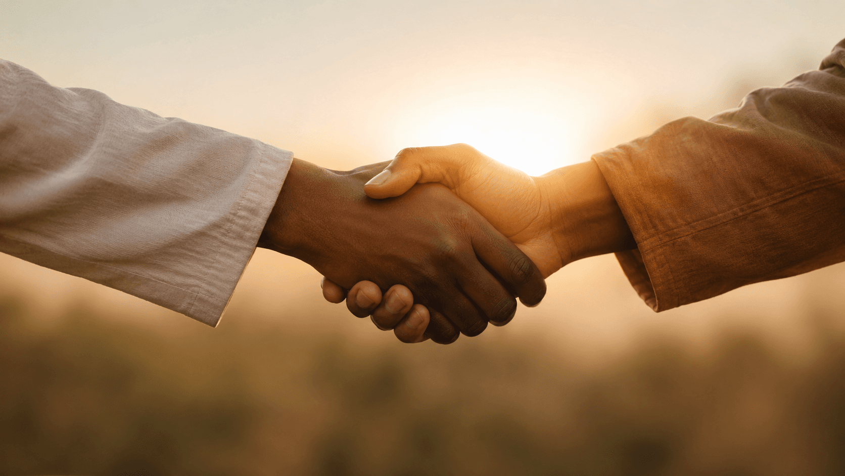 Become a partner