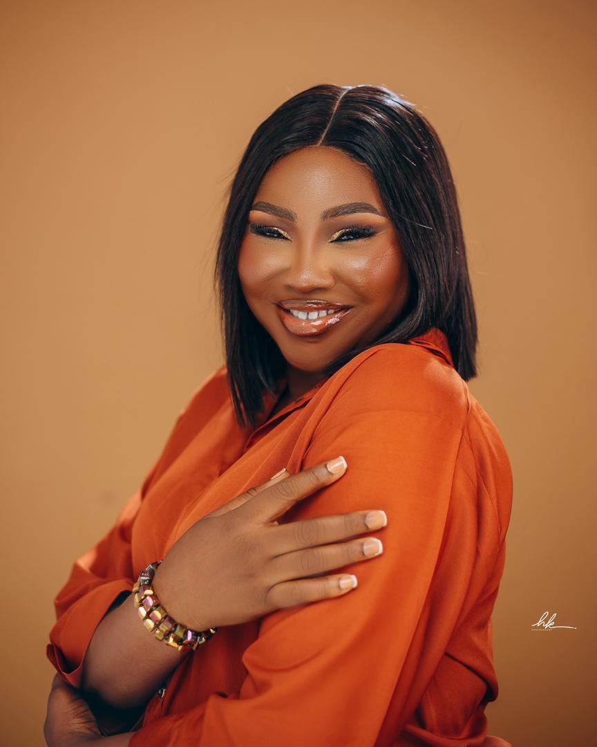 Oyindamola Animashaun